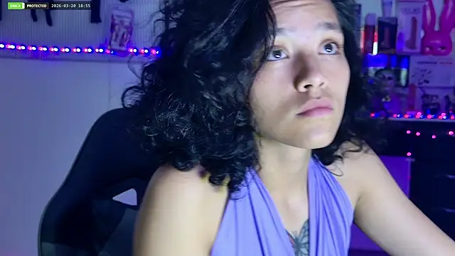 Preview of malikanoor