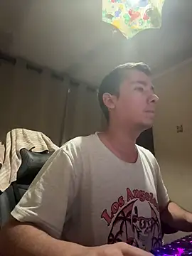 Preview of cr1sxporn