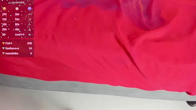 valerieegrayy - ValerieeGrayy's free webcam - UK Sex Cams