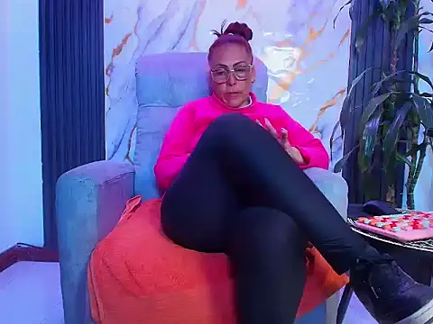 brendasex_hot - BrendaSex_Hot's free webcam - UK Sex Cams