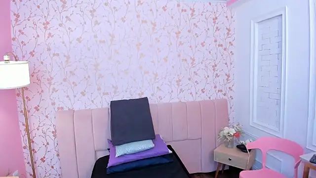 amber-hill - Amber-hill's free webcam - UK Sex Cams