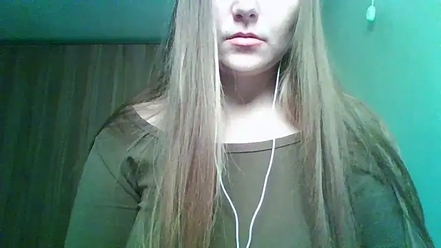 evasapples - Evasapples's free webcam - UK Sex Cams