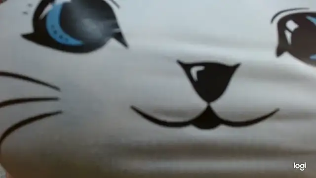 kaybabyhot - Kaybabyhot's free webcam - UK Sex Cams