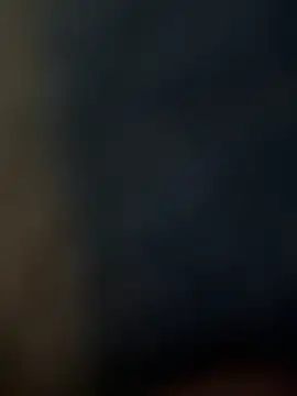 jolesin - Jolesin's free webcam - UK Sex Cams