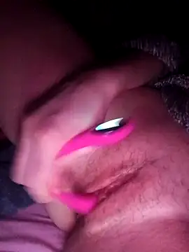 hottiesophie - Hottiesophie's free webcam - UK Sex Cams