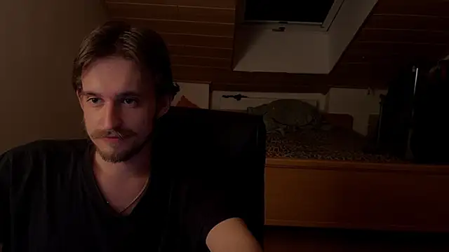 bez3ybik - Bez3ybik's free webcam - UK Sex Cams