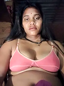 Katrina_kaif143 live sex cam