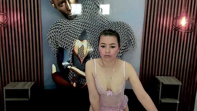 dennisjhons - DennisJhons's free webcam - UK Sex Cams