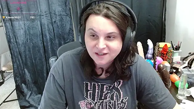 salacious_sage - Salacious_Sage's free webcam - UK Sex Cams