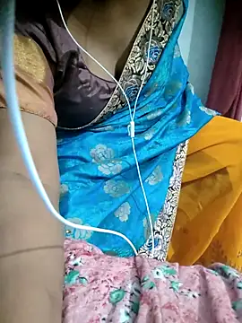 lahari_23 - Lahari_23's free webcam - UK Sex Cams