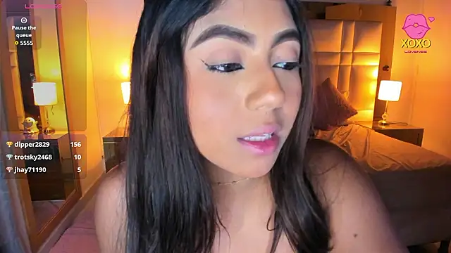 Zoei Moon (Zoei_Moon)