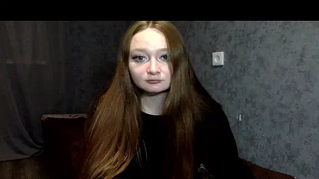 vikipinkk - Vikipinkk's free webcam - UK Sex Cams