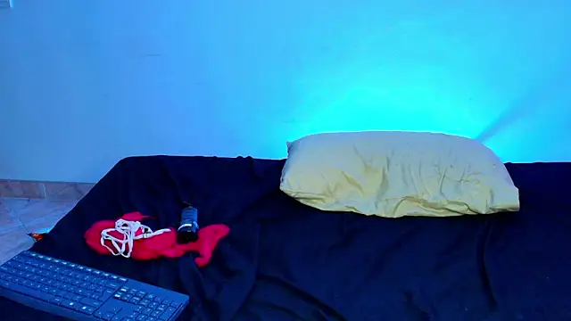 canela_salvaje - Canela_salvaje's free webcam - UK Sex Cams