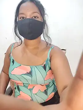 cutie_bae011 - Cutie_bae011's free webcam - UK Sex Cams