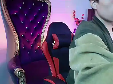 andreew_style - Andreew_Style's free webcam - UK Sex Cams