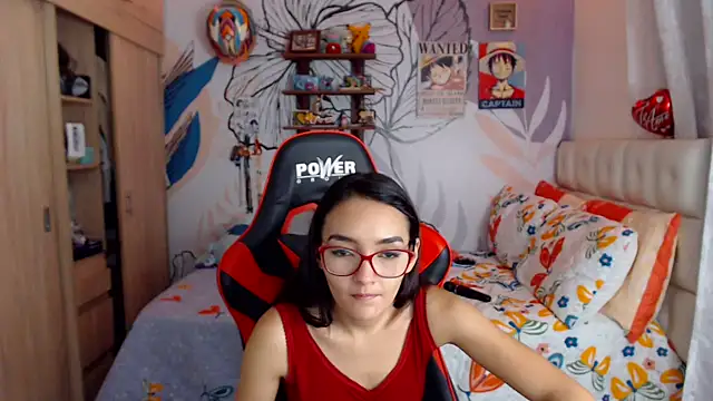 linzybaner - LinzyBaner's free webcam - UK Sex Cams