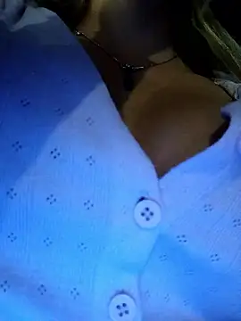 Webcam Model (Cata_city1106)  is live.Free join now!