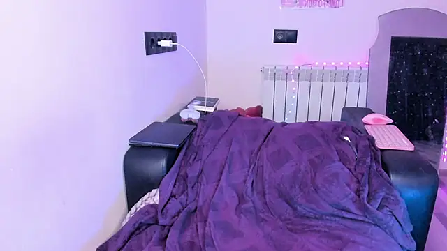 tenebris live sex cam