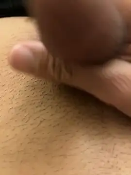 waseem78m live sex cam