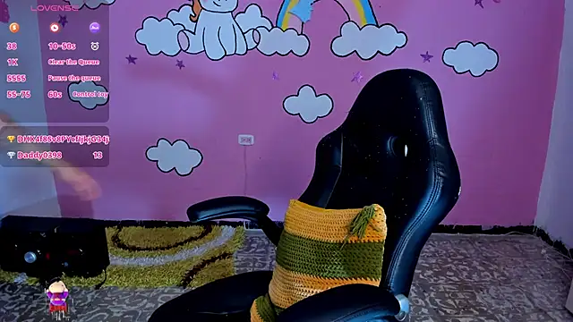 sharon_hils - Sharon_hils's free webcam - UK Sex Cams