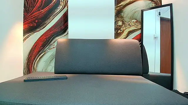 simondwayne live sex cam