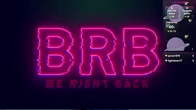 andy_colombia - Andy_colombia's free webcam - UK Sex Cams