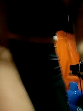 sol_scarleett - Sol_Scarleett's free webcam - UK Sex Cams