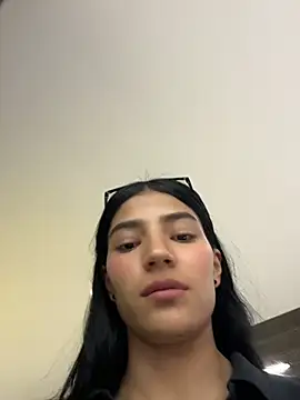 Ema_Rose_ live sex cam