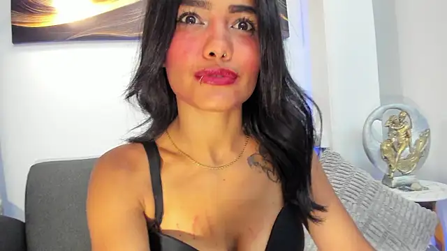 britney_cortez - Britney_Cortez's free webcam - UK Sex Cams