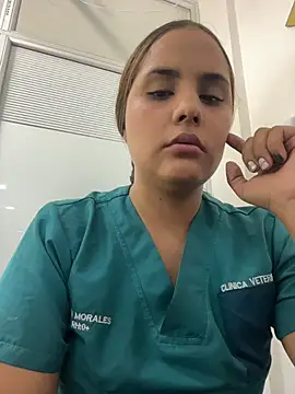 noa_harper- - Noa_Harper-'s free webcam - UK Sex Cams