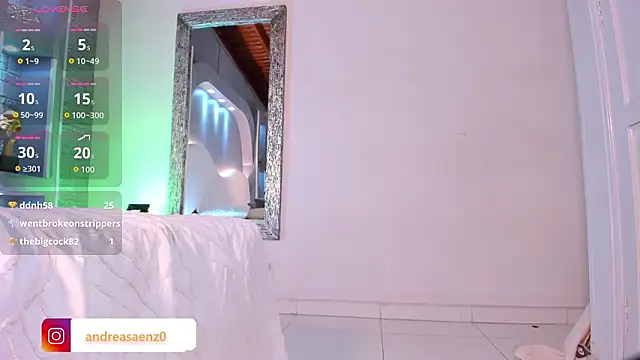 sweet_celeste06 - Sweet_Celeste06's free webcam - UK Sex Cams