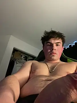 samybigcock2983 - Samybigcock2983's free webcam - UK Sex Cams