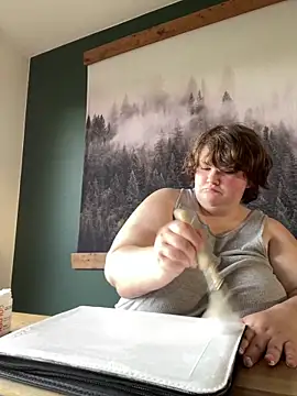 plushietoy - Plushietoy's free webcam - UK Sex Cams