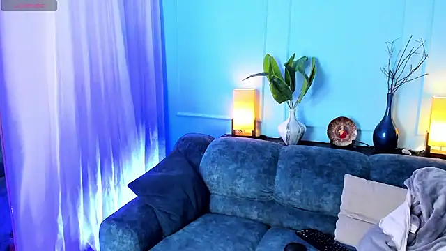 Skinny_Mac live sex cam