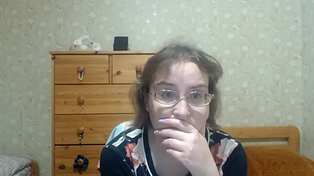 smart_rose - Smart_Rose's free webcam - UK Sex Cams