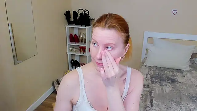 FoxySophia live sex cam