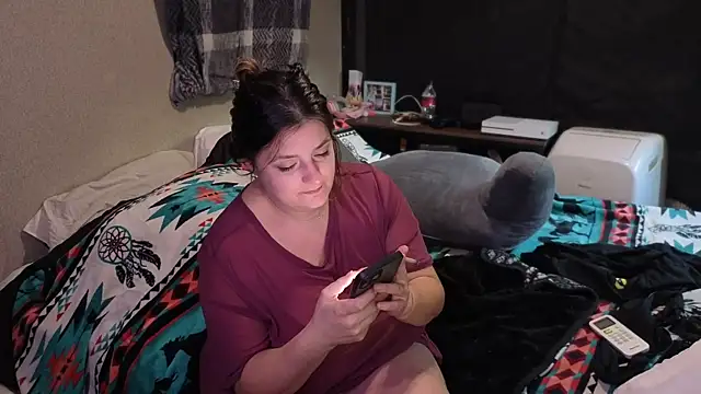 magicsparkles - Magicsparkles's free webcam - UK Sex Cams