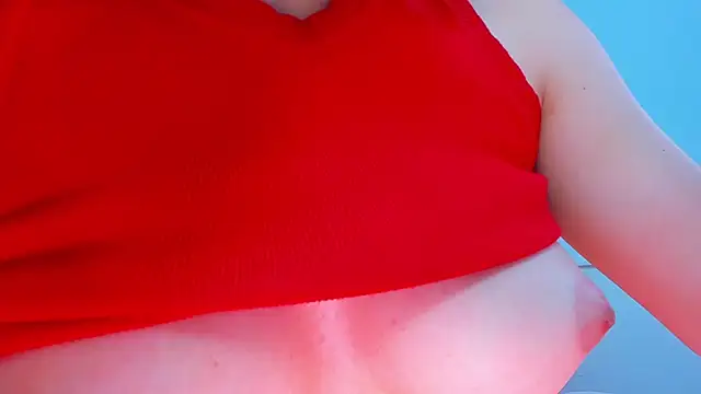 ariana_f - Ariana_f's free webcam - UK Sex Cams