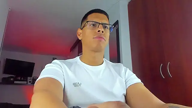 _john_boy_ - _John_Boy_'s free webcam - UK Sex Cams