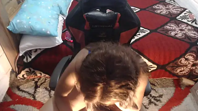 sexyjustin202 - Sexyjustin202's free webcam - UK Sex Cams