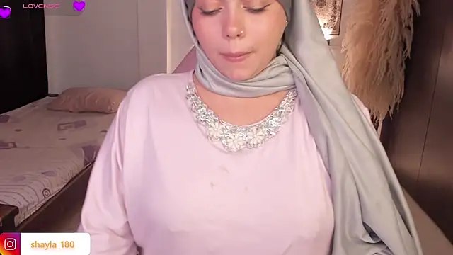 shayla_18 live sex cam