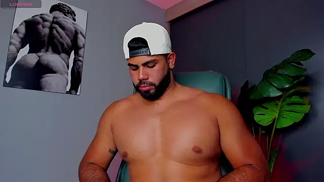 noah_crux - Noah_crux's free webcam - UK Sex Cams