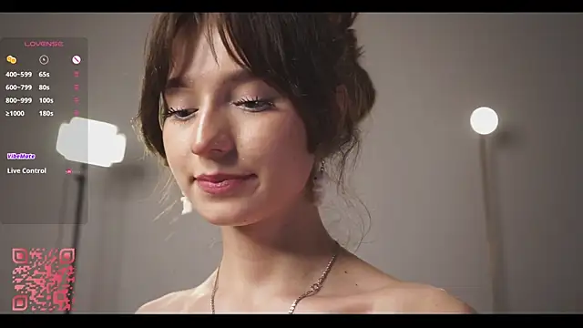 lanenger - Lanenger's free webcam - UK Sex Cams