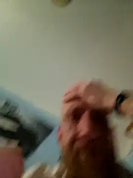 turkishpsalm - TurkishPsalm's free webcam - UK Sex Cams