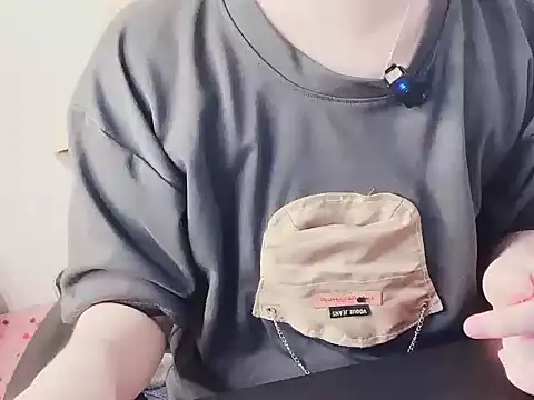 hunhun122 - Hunhun122's free webcam - UK Sex Cams