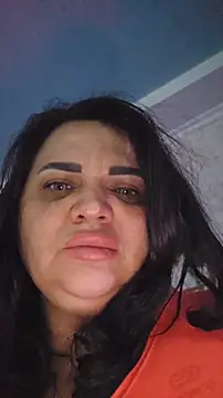 littlerikka - LittleRikka's free webcam - UK Sex Cams