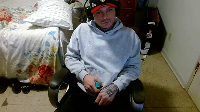 Preview of daddy_kane8---