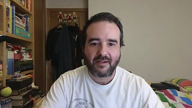 Preview of curiosillo83