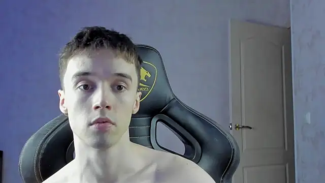 Preview of masonwarholl