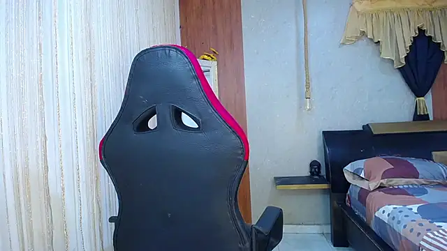 nazper - Nazper's free webcam - UK Sex Cams